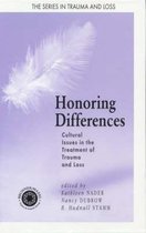 Honoring Differences