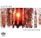 Suntrap - Unravelling (CD)