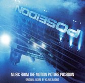 Original Soundtrack - Poseidon