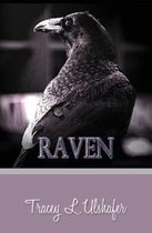 Raven