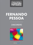 Cancioneiro