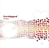 Loveslapped, Vol. 3