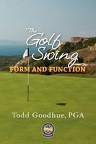 The Golf Swing