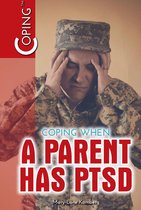 Coping - Coping When a Parent Has PTSD