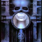 Brain Salad Surgery