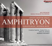 Amphitryon