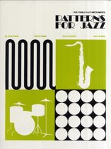 Unknown Patterns For Jazz