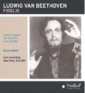 Beethoven: Fidelio (1951)