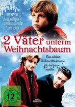 2 Väter unterm Weihnachtsbaum/DVD