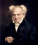 Essays of Schopenhauer