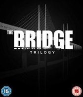 Bridge Trilogy