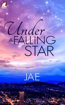 Unexpected Love series 1 - Under a Falling Star