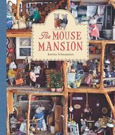 Mouse Mansion