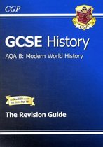 GCSE History AQA B