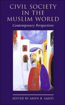 Civil Society in the Muslim World: Contemporary Perspectives