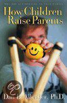 How children raise parents
