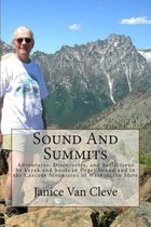 Sound and Summits