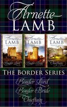 The Border Series