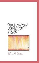 The Union Leauge Club