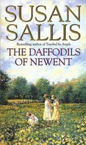 The Daffodils Of Newent