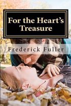 For the Heart's Treasure