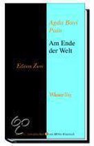 PDP.ProductImage.Thumb.Image.srtText Chez 2 partenaires