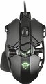 GXT 138 X-Ray - Optische Gaming Muis – RGB