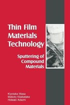 Thin Films Material Technology