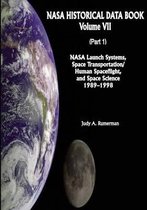 NASA Historical Data Book