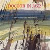 Doctor In Jazz