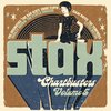 Stax Chartbusters Vol. 5