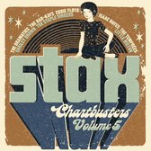 Stax Chartbusters Vol. 5