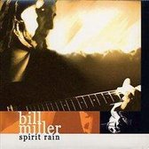 Spirit Rain