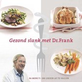 Gezond Slank Met Dr. Frank