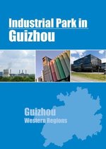 Industrial Parks in Guizhou