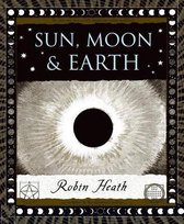 Sun, Moon and Earth