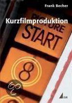 Kurzfilmproduktion