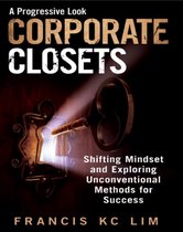 Corporate Closets