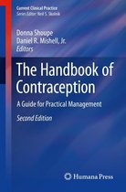 Current Clinical Practice - The Handbook of Contraception