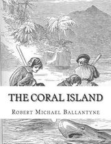 The Coral Island