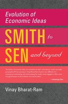 Evolution of Economic Ideas