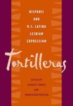 Tortilleras