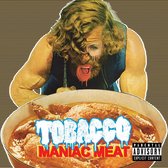 Maniac Meat