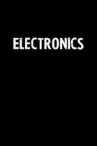 Electronics