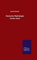 Couverture rigide