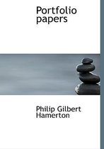 Portfolio Papers
