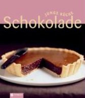 Schokolade