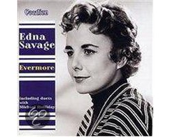 Evermore