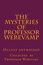 The mysteries of Professor Werevamp