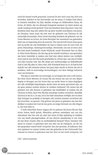 De meesters uit het verre Oosten